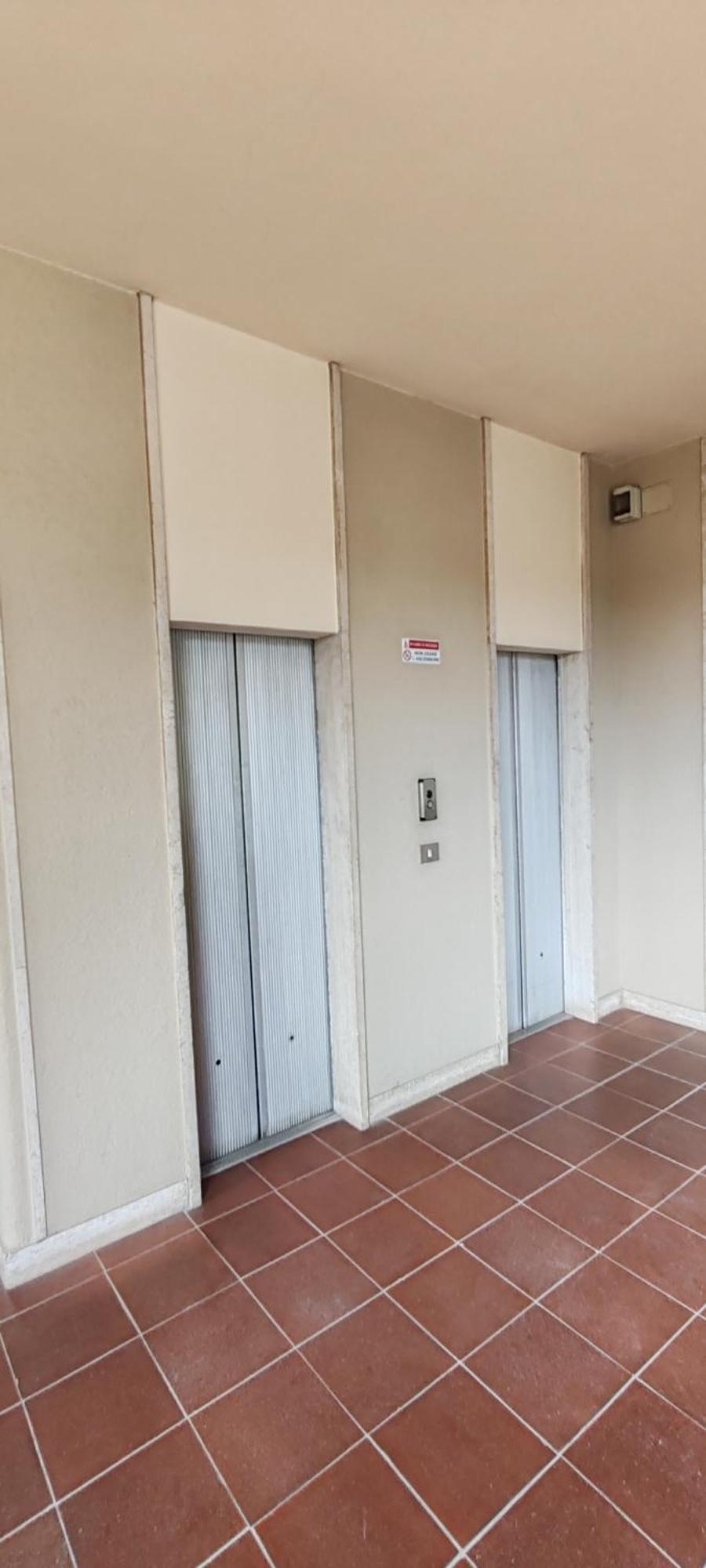 פירנצה Apartment Il Monte Old Bridge מראה חיצוני תמונה