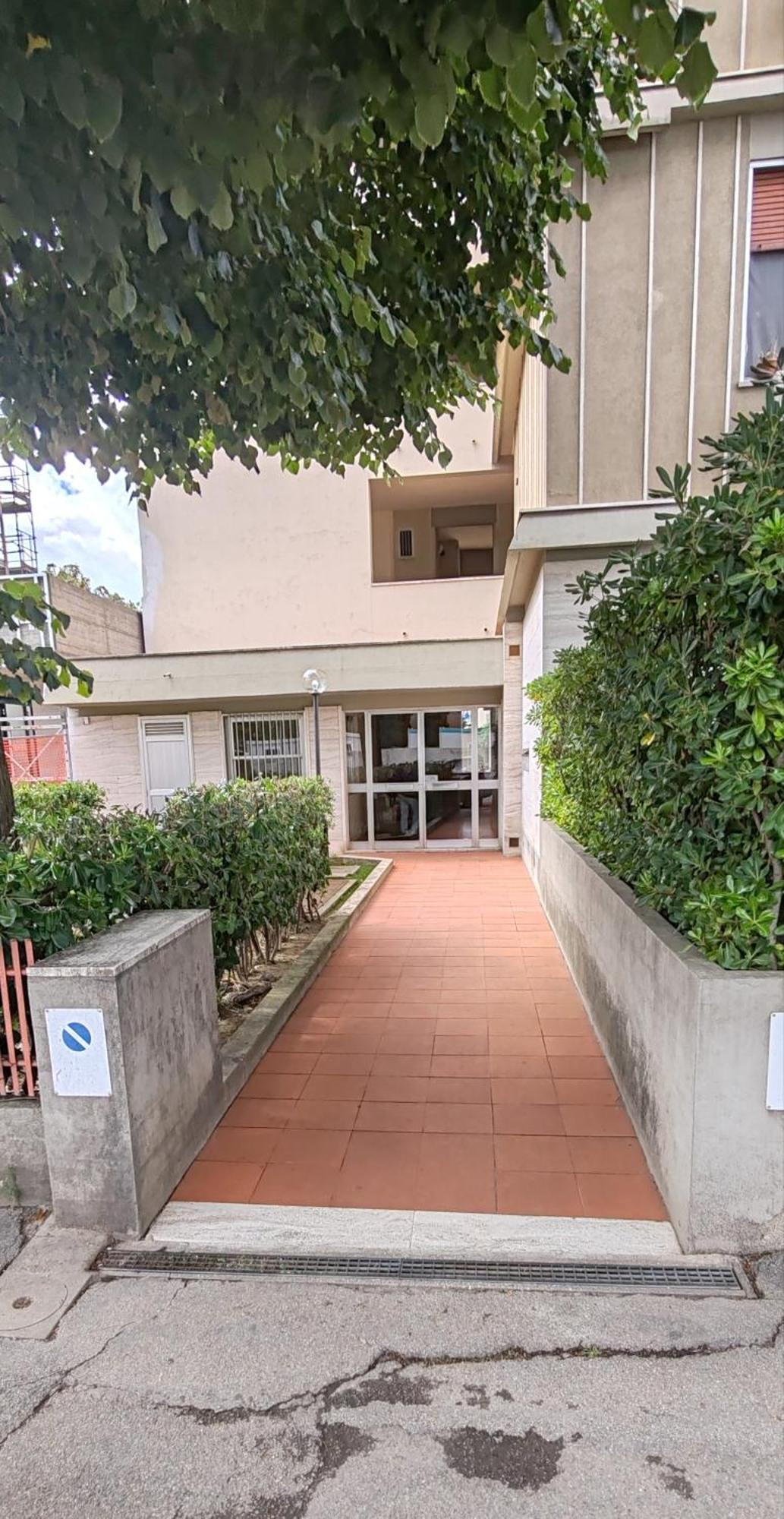 פירנצה Apartment Il Monte Old Bridge מראה חיצוני תמונה