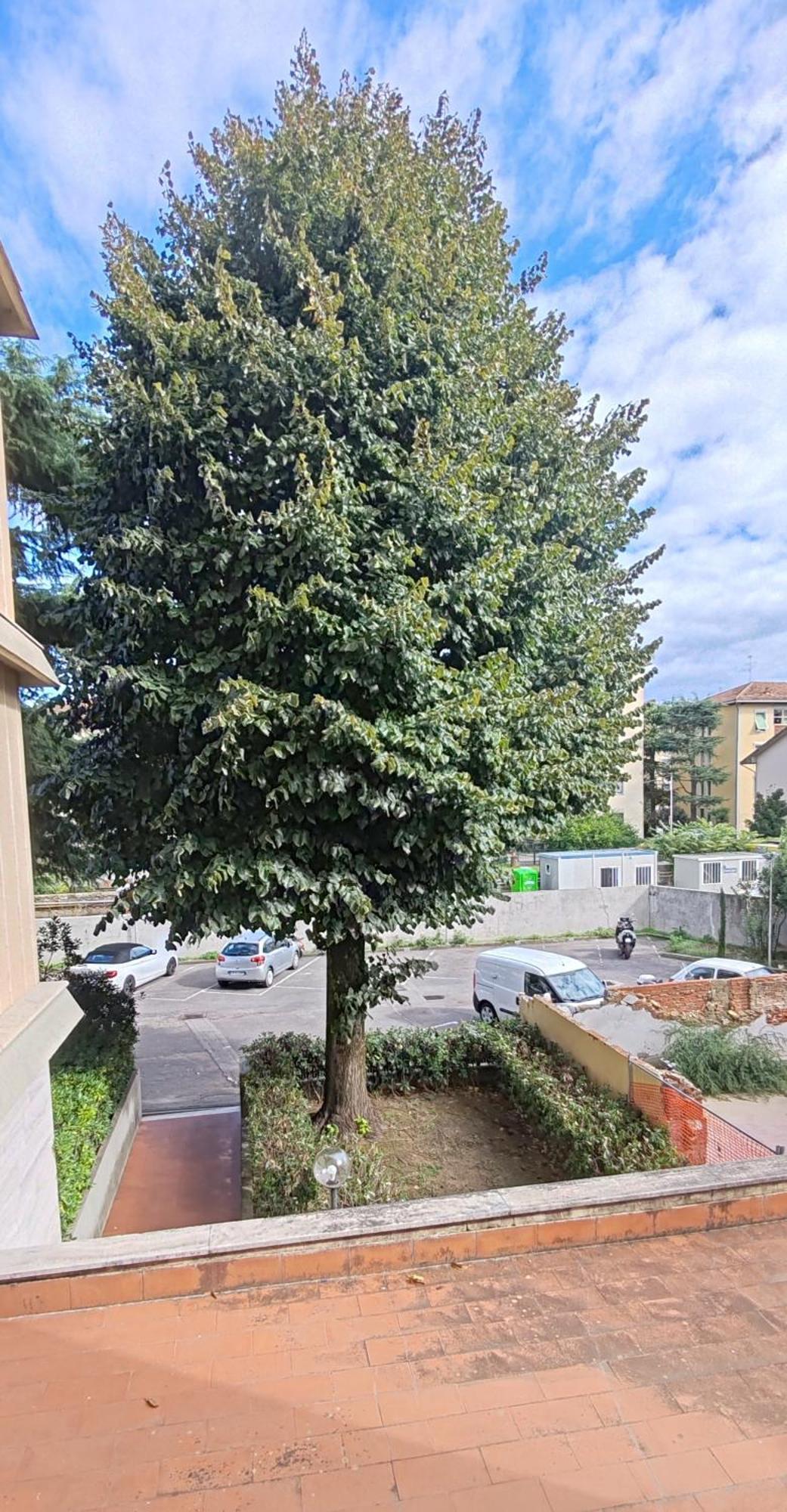 פירנצה Apartment Il Monte Old Bridge מראה חיצוני תמונה