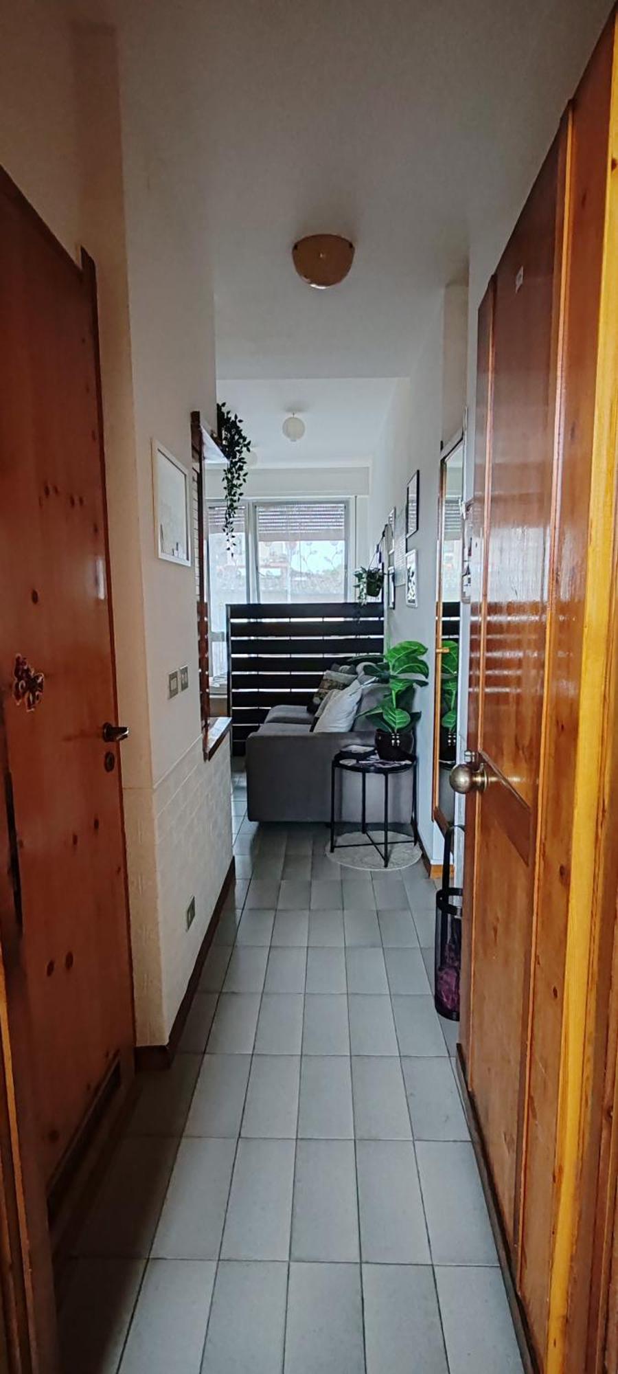 פירנצה Apartment Il Monte Old Bridge מראה חיצוני תמונה