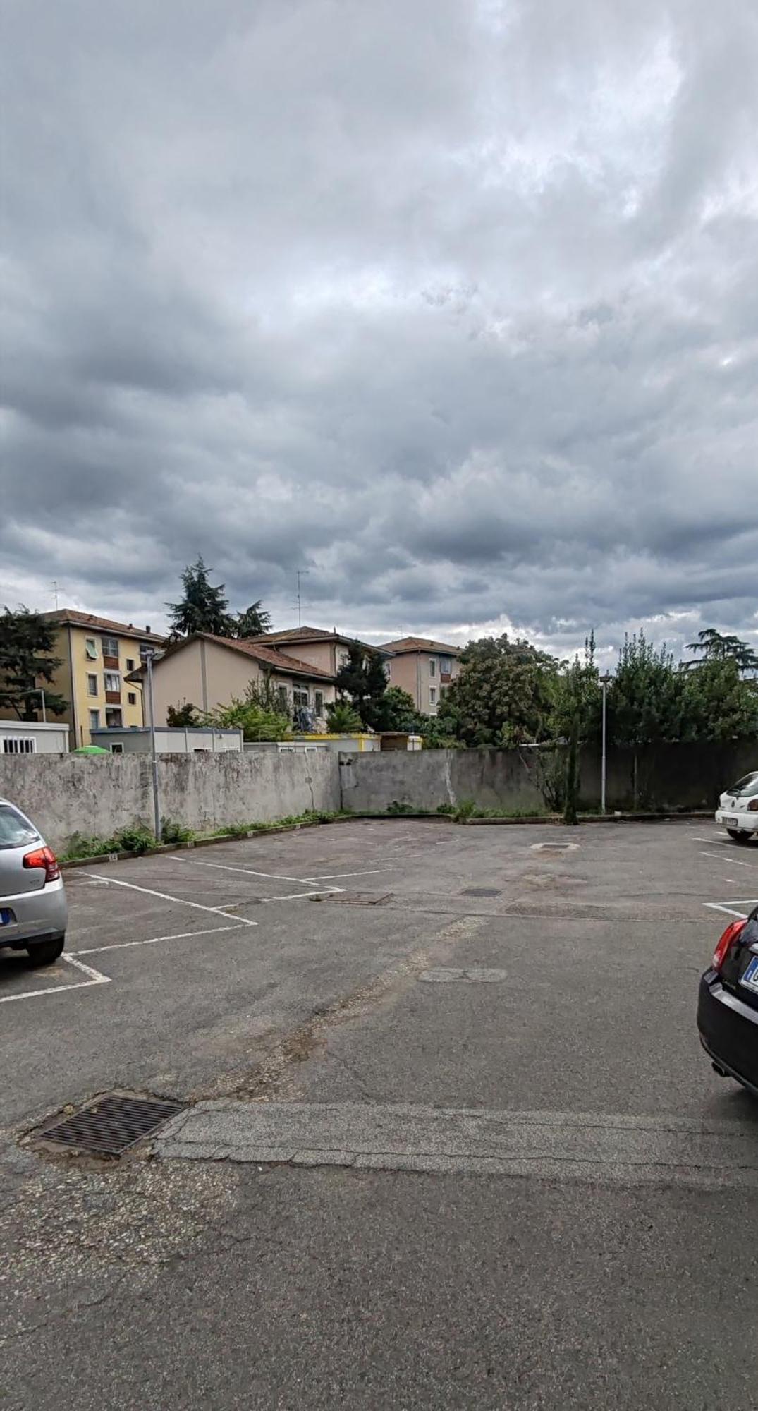 פירנצה Apartment Il Monte Old Bridge מראה חיצוני תמונה