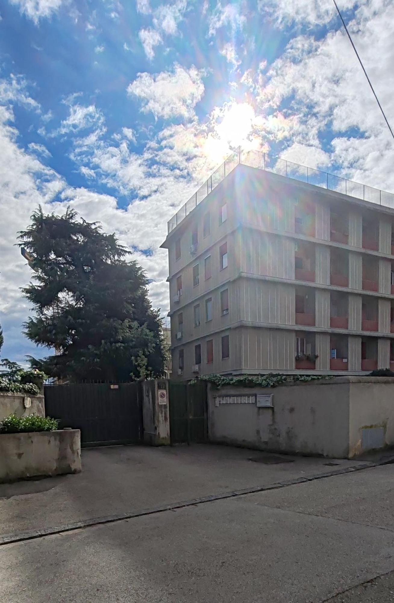 פירנצה Apartment Il Monte Old Bridge מראה חיצוני תמונה