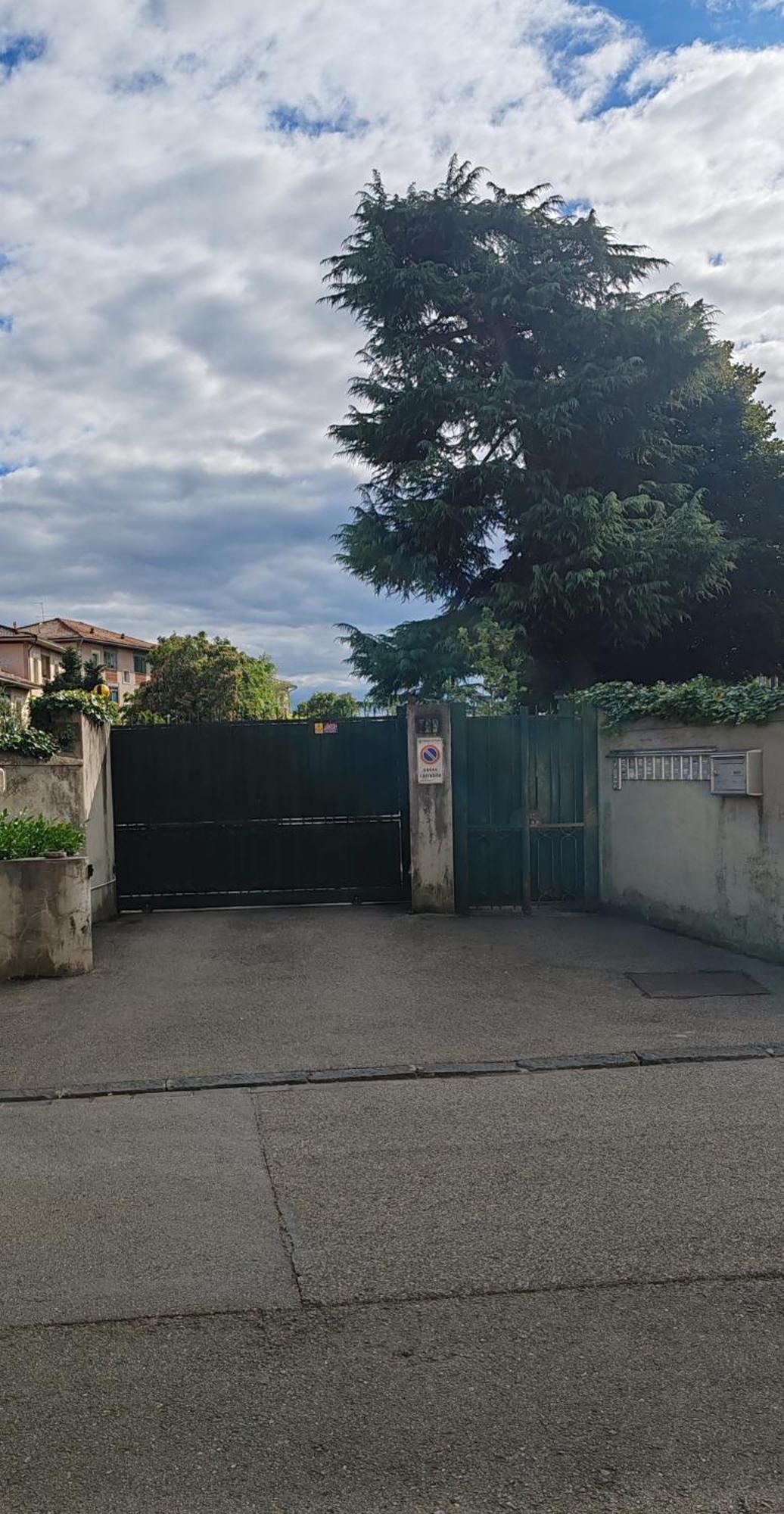 פירנצה Apartment Il Monte Old Bridge מראה חיצוני תמונה
