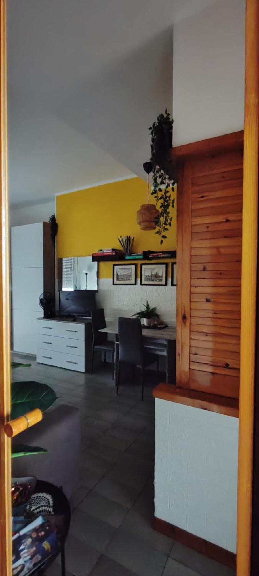 פירנצה Apartment Il Monte Old Bridge מראה חיצוני תמונה