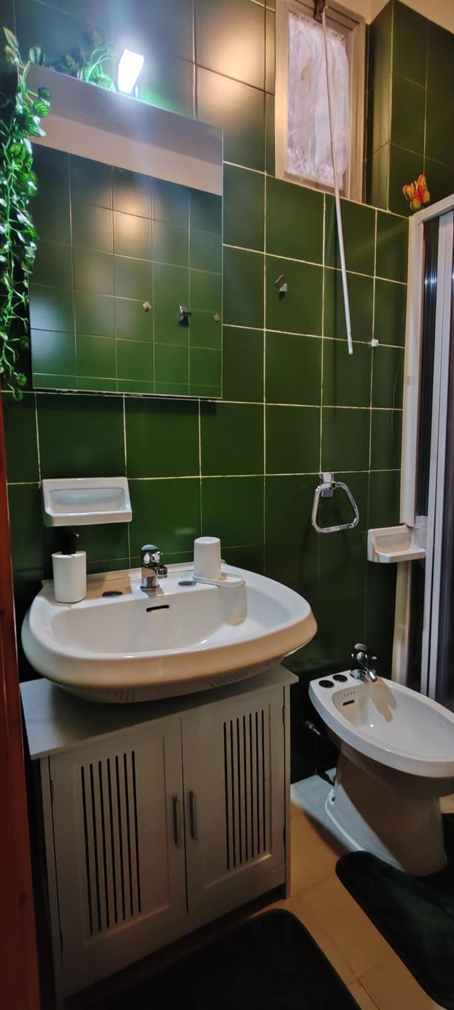 פירנצה Apartment Il Monte Old Bridge מראה חיצוני תמונה
