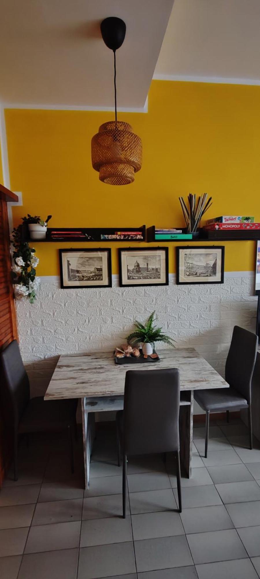 פירנצה Apartment Il Monte Old Bridge מראה חיצוני תמונה