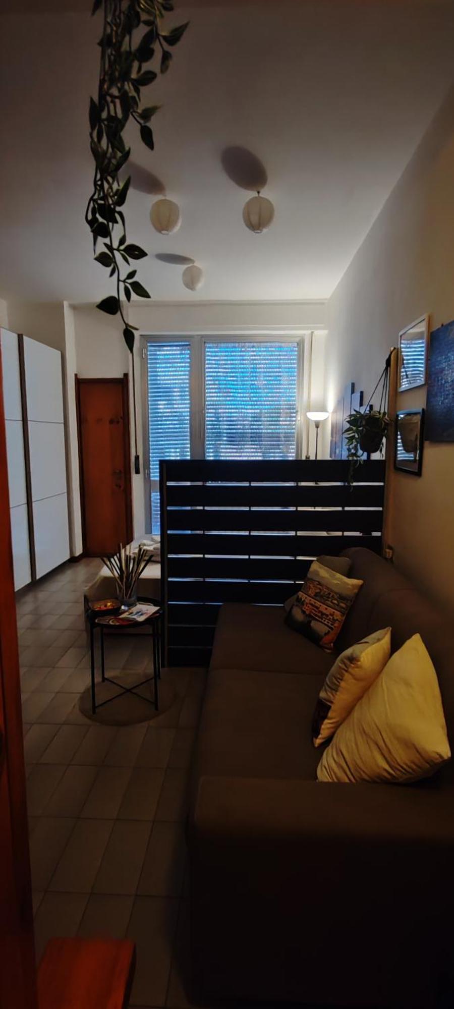 פירנצה Apartment Il Monte Old Bridge מראה חיצוני תמונה