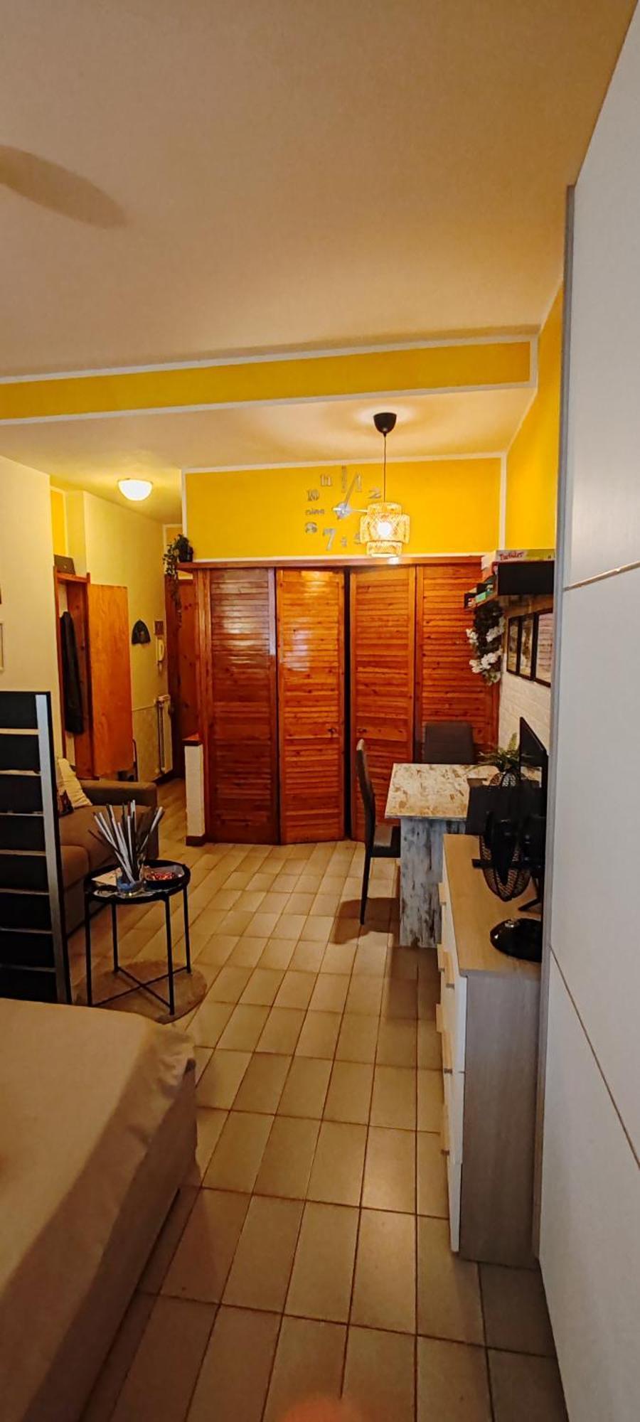 פירנצה Apartment Il Monte Old Bridge מראה חיצוני תמונה