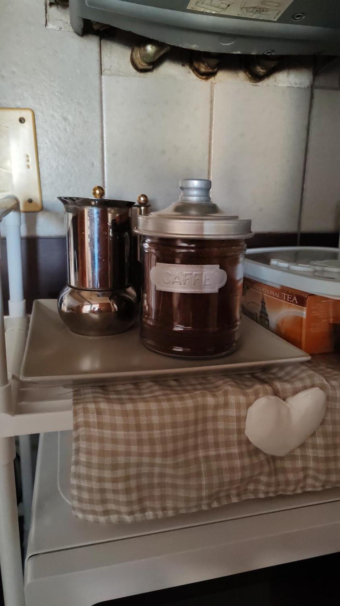 פירנצה Apartment Il Monte Old Bridge מראה חיצוני תמונה