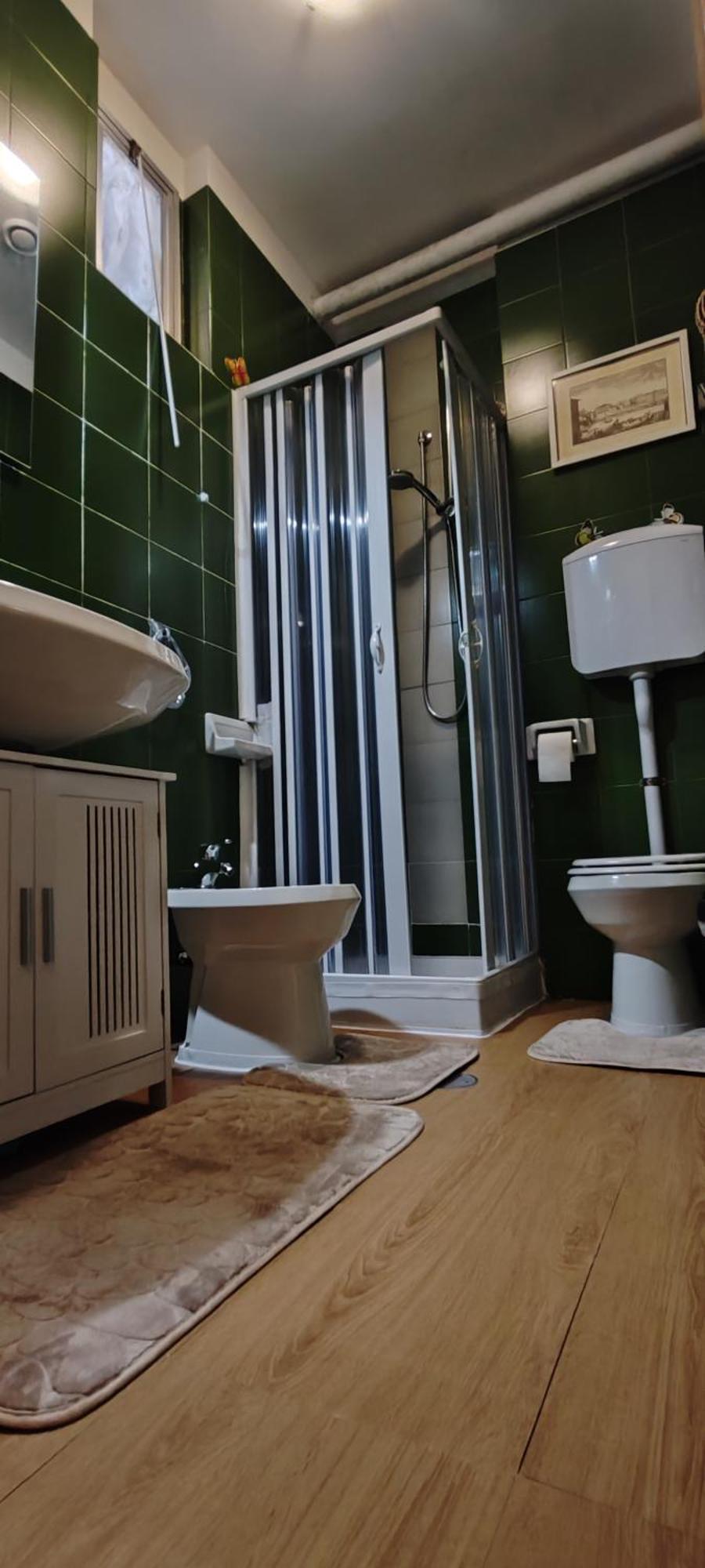 פירנצה Apartment Il Monte Old Bridge מראה חיצוני תמונה