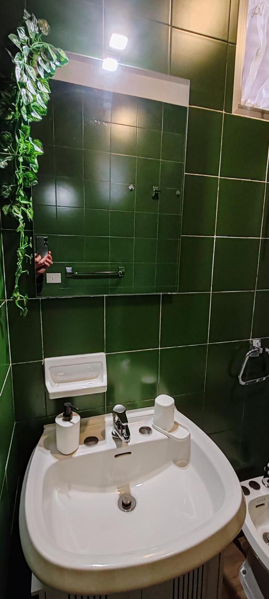 פירנצה Apartment Il Monte Old Bridge מראה חיצוני תמונה